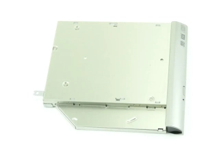 Dvd mechanika Dell Vostro 3550