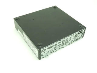 Šasi tělo skříň Hp Elitedesk 800 G1 USDT