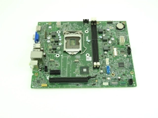 Základní deska Dell Optiplex 3020 SFF