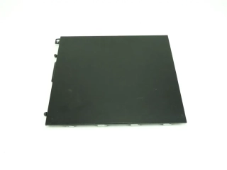 Boční kryt skříně Dell OptiPlex 3020 sff 7020 9020