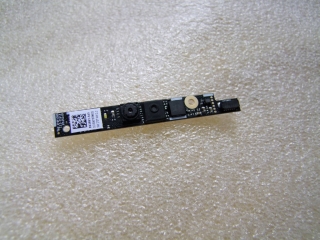 Webkamera Kamera HP 650 655 2000 Compaq Presario CQ58 
