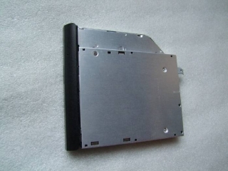 Dvd mechanika HP 630 635 Compaq Presario CQ57