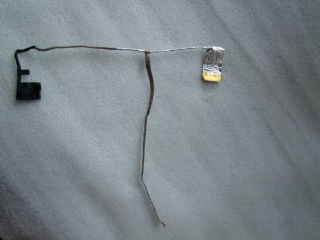 Flex LCD LVDS Kabel HP Compaq Presario CQ57 CQ43 430 431 435 436 630 635