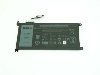 25% Baterie Dell Latitude 3390 3379 3300