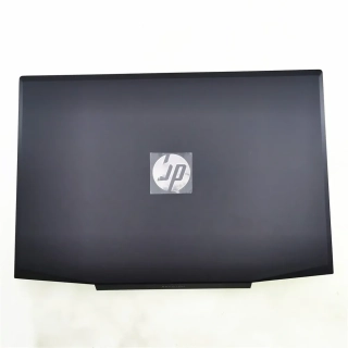 Zadní kryt Lcd Hp 15-cx, Hp 15cx
