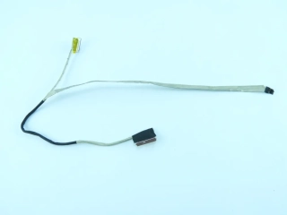 Flex Lcd Lvds kabel Hp ProBook 450 G3 / 455 G3