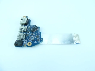 Usb Audio deska board Hp ProBook 450 G3 / 455 G3