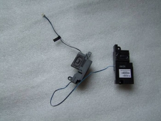 Reproduktory Zvuk HP 630 635 Compaq Presario CQ57 647315-001