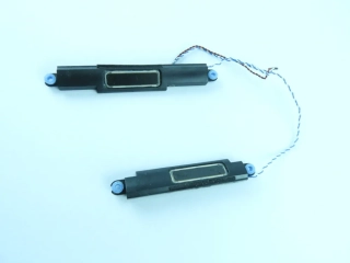 Reproduktory Zvuk Speakers Dell Latitude E7450 7450