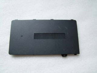 Spodní kryt šasi HP 630 635 Compaq Presario CQ57