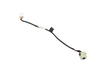 Dc napájecí kabel Acer Aspire 3 A315-53G A515-51G