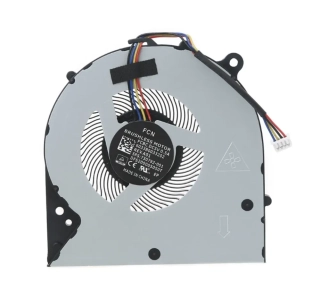Ventilátor HP Elitebook 850 G4