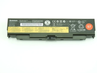 80% 10.8v Originální Baterie Lenovo ThinkPad L440