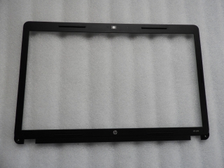 Přední kryt LCD Rámeček Bezel HP 630 635 Compaq Presario CQ57 646837-001
