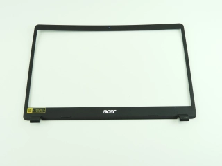 Bezel rámeček Lcd frame Acer Aspire 5 A515-43 A515-44