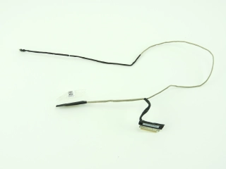Flex Lcd lvds kabel Acer Aspire 5 A515-43 A515-44
