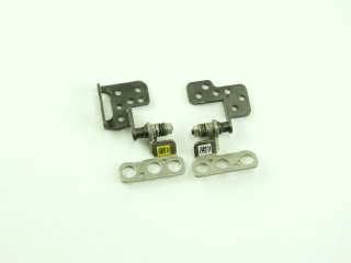 Hinge Panty Acer Aspire 5 A515-43 A515-44