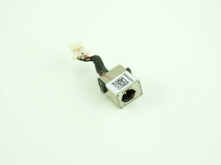 DC Napájecí kabel Acer Aspire 5 A515-43 A515-44