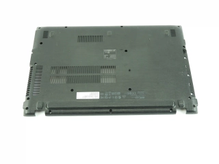 Spodní kryt šasi Acer Aspire E5-522 E5-552 E5-532 E5-573