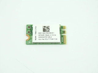 Wifi karta Wlan Acer Aspire E5-522 E5-552 E5-532 E5-573