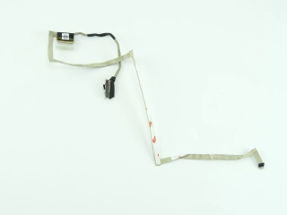 Flex Lcd lvds kabel Dell Latitude E5540