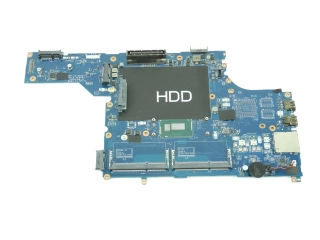Základní deska Dell Latitude E5540 P35F