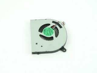 Ventilátor Acer Aspire Nitro VN7 VN7-591 VN7-591G MS2391