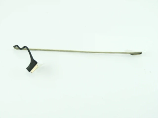 Flex Lcd lvds Kabel Acer Aspire Nitro V15 VN7-591G VN7-571G VN7