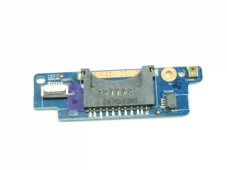 Čtečka karet sd Acer Aspire Nitro V15 VN7-591G VN7-571G VN7-571G VN7