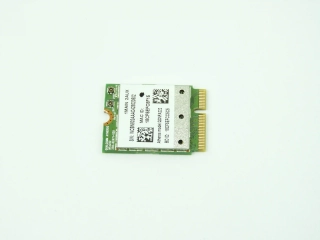 Wifi karta síť wlan Acer Aspire Nitro V15 VN7-591G VN7-571G VN7-571G VN7