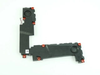 Reproduktory Zvuk Speakers Msi GL75 GP75 MS-17E1 MS-17ES