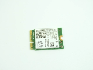 Wifi karta síť wlan Msi GL75 GP75 MS-17E1 MS-17ES