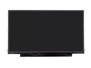 13.3" LCD Panel Displej BOE HB133WX1-201