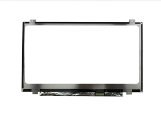 14" LCD Panel Displej Innolux n140bge-e33 rev.c1