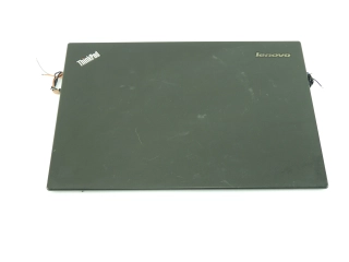 Zadní kryt Lcd šasi Lenovo ThinkPad L450