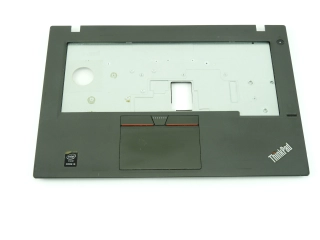 Palmrest Touchpad šasi kryt Lenovo ThinkPad L450 L460