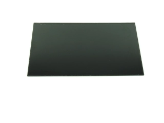 14" Lcd panel displej 1920x1080 WUXGA Full HD LED 30pin Slim Special (eDP) IPS AU Optronics B140HAN04 .D