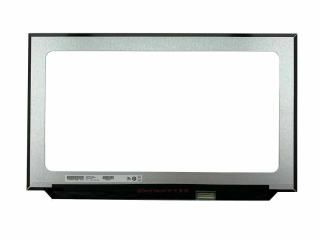 17.3" Fhd Lcd panel GL75 GP75 MS-17E1 MS-17ES MS-17E4