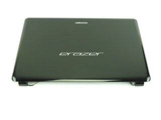 Zadní kryt Lcd šasi Medion Rrazer MD97971 X6815 X6816