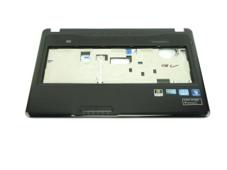 Palmrest Touchpad šasi Medion Rrazer MD97971 X6815 X6816