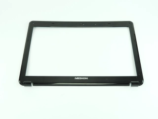Bezel přední kryt lcd Medion Rrazer MD97971 X6815 X6816