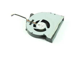 Ventilátor Medion Rrazer MD97971 X6815 X6816