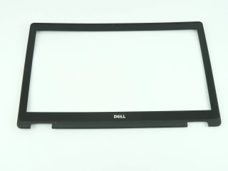 Bezel přední kryt lcd Dell Precison 3520 M3520