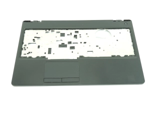 Palmrest Touchpad šasi Dell Latitude 5580