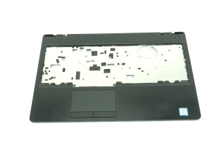 Palmrest Touchpad šasi Dell Latitude 5580