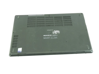 Spodní kryt šasi Vany Dell Latitude E5580 5580
