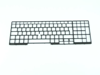 Rámeček klávesnice kryt Dell Latitude 5580 E5580