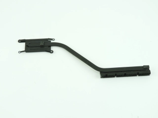 Chladič Chlazení Dell Latitude 5580 Precision 3520