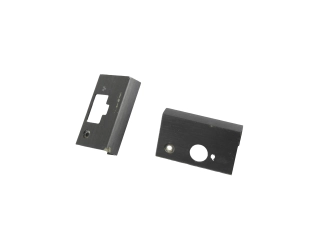 Krytky pantů Dell Precision 3520