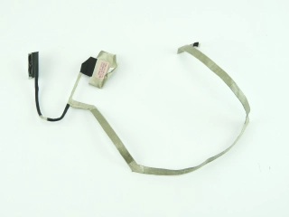 Flex Lcd lvds kabel Dell Latitude 5580 5590